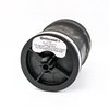 ContiTech CB7206 Suspension Air Spring Kit CAB BAG / SLEEVE 67452 , W02-358-7206