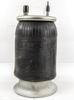 ContiTech AS5414 Suspension Air Spring Kit AIR SPRING 68125/1003585414C