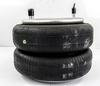 ContiTech AS7550 Suspension Air Spring Kit AIR SPRING 64599/2B12-346/4541