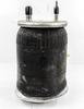ContiTech AS8997 Air Suspension Spring Air Suspension Spring