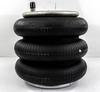 ContiTech AS7994 Suspension Air Spring Kit CONTITECH AIR SPRING 64572/3B12-328/4546