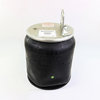 ContiTech AS9296 Suspension Air Spring Kit AIR SPRING 64310/1R12-400/8416