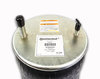 AS9422 by CONTITECH - Air Suspension Spring