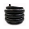 ContiTech AS8032 Suspension Air Spring Kit AIR SPRING 64560/3B12-319/4413