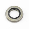 Hendrickson 64256-000 Steering King Pin Thrust Bearing Steering King Pin Thrust Bearing - Right Hand