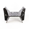 Hendrickson 64643-000 Suspension Equalizer Beam Saddle Suspension Equalizer Beam Saddle - HAULMAAX 46K, Vehicles Built After