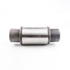 Hendrickson 49600-000L Suspension Equalizer Beam Center Bushing CNT BUSH
