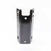 Hendrickson 57974-046 Suspension Shock Absorber Mount Plate Aux Spring