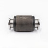 Hendrickson 34013-049L Suspension Equalizer Beam End Adapter Kit Rubber End Bushing and Adapter Service Kit - One Wheel End -