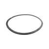 Werts Welding 3395 Engine Intake Manifold Gasket Engine Intake Manifold Gasket - 7/8-20 Thread Size