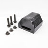 Hendrickson 64179-004 Suspension Auxiliary Spring Service Kit AUX SPRG