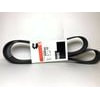 Cummins 5413196 V-Ribbed Belts V-Ribbed Belts