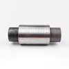 Hendrickson 22282-000L Suspension Equalizer Beam Center Bushing CNT BUSH