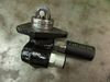 Bosch 9-440-080-022 Mechanical Fuel Pump Feeder Pump