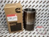 Cummins 4376430 Engine Piston Liner Kit Engine Cylinder Liner