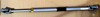 Freightliner 1418370002 Steering Column Shaft Steering Column Shaft - 321 mm Collapsed Length