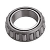 664 by NTN - Multi-Purpose Bearing - Roller Bearing, Tapered Cone, 3.31" Bore, Case Carburized Steel