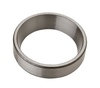 NTN 752 Wheel Bearing Wheel Bearing - Roller, Tapered Cup, Single, 6.38" O.D., Case Carburized Steel