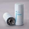 Mack 21939298 Engine Oil Filter Engine Oil Filter