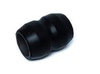 Neway 90008219 Suspension Equalizer Beam Bushing Suspension Equalizer Beam Bushing