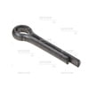 Dana Spicer 90873 Differential Gear Set Differential Cross Pin (10 PER)