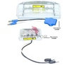 31263-06 by MERITOR - TIRE INFLATION SYSTEM - LIGHT/BRKT ASSEMBLY