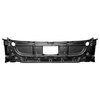 Freightliner 21-28443-010 Bumper Cover Reinforcement REINFORCEMENT-CENTER.BUMPER.CLOSEOUT.