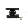 Dorman 700-897 Window Regulator Guide Window Regulator Guide - GM Front