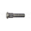 Dorman 610-292.1 Wheel Lug Stud 9/16-18 Serrated Wheel Stud - 0.623 In. Knurl, 2-1/16 In. Length