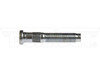 Dorman 610-418.1 Wheel Lug Stud 5/8-18 Serrated Wheel Stud - .657 In. Knurl, 3-13/16 In. Length