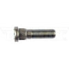 Dorman 610-289.1 Wheel Lug Stud 1/2-20 Serrated Wheel Stud - .583 In. Knurl, 1-29/32 In. Length