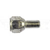 Dorman 610-274.1 Wheel Lug Bolt M12-1.50 Wheel Bolt - 21mm Hex, 21mm Thread Length