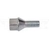 Dorman 610-337.1 Wheel Lug Bolt M12-1.50 Wheel Bolt - 19mm Hex, 24mm Thread Length
