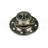 Dorman 951-051 Wheel Bearing and Hub Assembly Wheel Hub And Bearing Assembly - Front