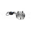 951-011 by DORMAN - Wheel Hub And Bearing Assembly - Front