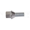 Dorman 610-367.1 Wheel Lug Bolt M12-1.5 Wheel Bolt - 17mm Hex, 23mm Length