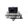 Dorman 924-774 Suspension Ride Height Sensor Suspension-Headlight Leveling Sensor