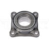 951-048 by DORMAN - Wheel Bearing Assembly - Front
