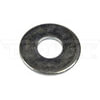 Dorman 299-016 Multi-Purpose Washer Flat Washer-Grade 2- 5/8 In.