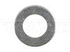 437-012 by DORMAN - Flat Washer-Class 8.8- M12