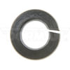Dorman 799-030 Multi-Purpose Washer Split Lock Washer-Grade 5- 1/4 In.