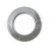 Dorman 799-032 Washer Split Lock Washer-Grade 5- 3/8 In.