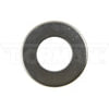 Dorman 799-042 Multi-Purpose Washer Flat Washer-Grade 5- 3/8 In.