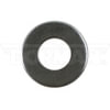 Dorman 799-040 Multi-Purpose Washer Flat Washer-Grade 5- 1/4 In.