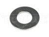 Dorman 825-016 Multi-Purpose Washer Flat Washer-Grade 5- 5/8 In.