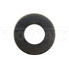 Dorman 893-011 Multi-Purpose Washer Flat Washer-Stainless Steel-5/16 In.
