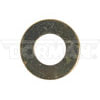 Dorman 965-013 Multi-Purpose Washer Flat Washer-Grade 8- 7/16 In.