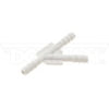 Dorman 493-022 Vacuum Connector 3/16 X 3/16 X 3/16 In. Hard Vacuum Tubing Y Connector