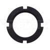 Dorman 615-143.1 Spindle Lock Nut Kit Spindle Nut Kit