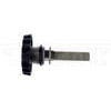 Dorman 82746CD Power Steering Reservoir Cap Power Steering Reservoir Cap